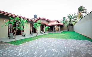 Negombo 146 Homestay