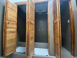 Casa Marina Huérfanos
