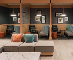 Hyatt House Sacramento Airport - Natomas