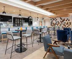 Hyatt House Sacramento Airport - Natomas