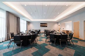 Hyatt House Sacramento Airport - Natomas