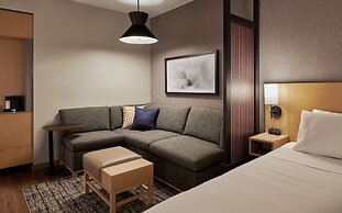 Hyatt House Sacramento Airport - Natomas