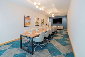 Hyatt House Sacramento Airport - Natomas