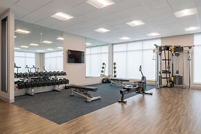 Hyatt House Sacramento Airport - Natomas
