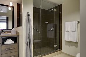 Hyatt House Sacramento Airport - Natomas