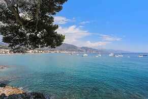 Résidence Pierre & Vacances Cap Cassis Calanques