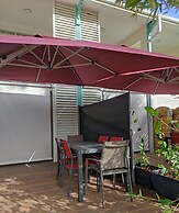 Suites Diamond Paradise