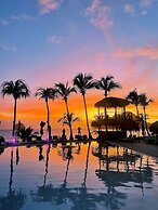 Suites Diamond Paradise