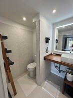 Suites Diamond Paradise