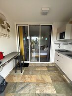 Suites Diamond Paradise