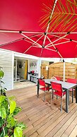 Suites Diamond Paradise
