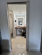 Suites Diamond Paradise