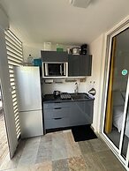 Suites Diamond Paradise
