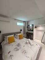 Suites Diamond Paradise