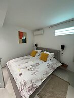 Suites Diamond Paradise