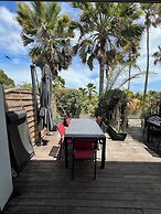 Suites Diamond Paradise