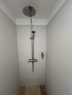 Suites Diamond Paradise