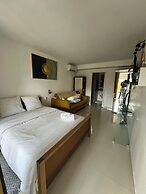 Suites Diamond Paradise