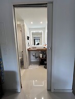 Suites Diamond Paradise
