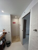 Suites Diamond Paradise