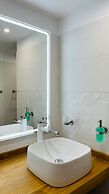 Suites Diamond Paradise
