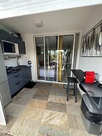 Suites Diamond Paradise
