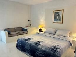 Baansuan Suksangob Farm Stay