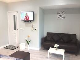 Baansuan Suksangob Farm Stay