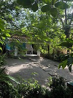 Baansuan Suksangob Farm Stay