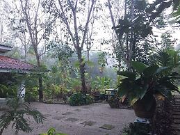 Baansuan Suksangob Farm Stay