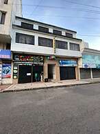 Selecta Colonial