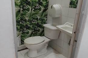 Selecta Colonial