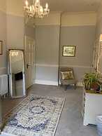 Reymerston Hall