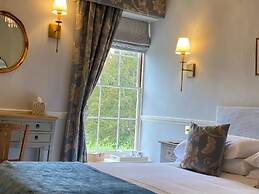 Reymerston Hall