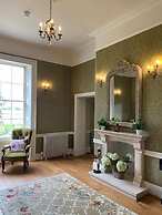 Reymerston Hall