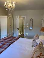 Reymerston Hall