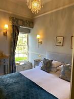 Reymerston Hall