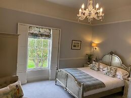 Reymerston Hall