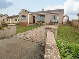 Awelfryn