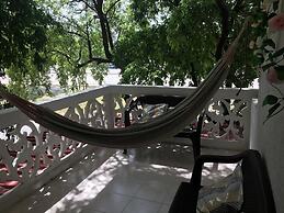 samalinda