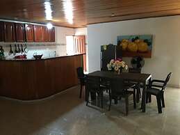 samalinda