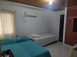 samalinda