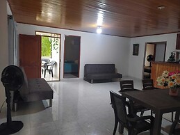 samalinda