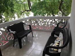 samalinda