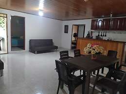 samalinda