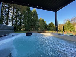Domaine de Montloue