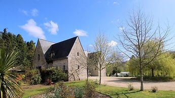 Domaine de Montloue