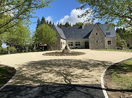 Domaine de Montloue