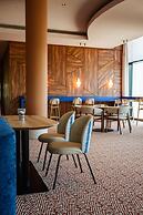 Van der Valk Hotel Eindhoven Best