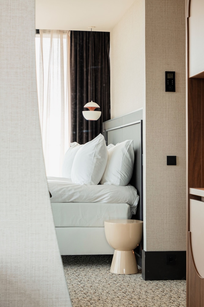 Van der Valk Hotel Eindhoven Best